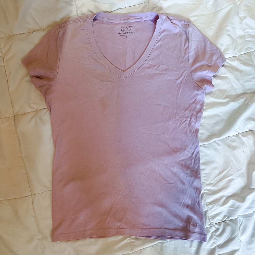 Vineyard Vines T-Shirt